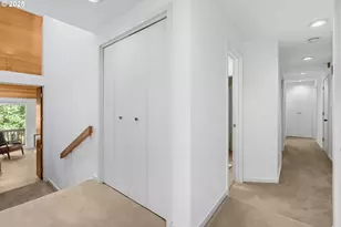 3905 Spring Blvd, Eugene, OR 97405 - Photo 29