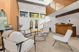 3905 Spring Blvd, Eugene, OR 97405 - Photo 3