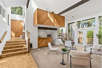 3905 Spring Blvd, Eugene, OR 97405 - Photo 9