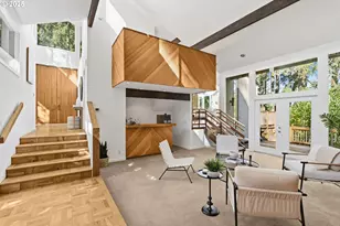 3905 Spring Blvd, Eugene, OR 97405 - Photo 9