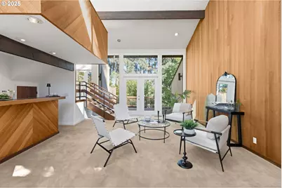 3905 Spring Blvd, Eugene, OR 97405 - Photo 11