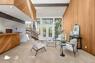 3905 Spring Blvd, Eugene, OR 97405 - Photo 11