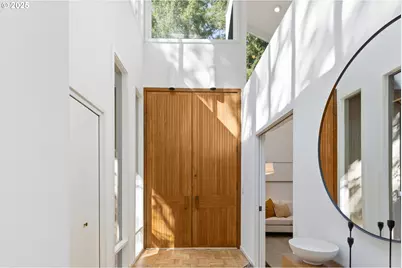 3905 Spring Blvd, Eugene, OR 97405 - Photo 7