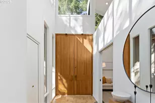 3905 Spring Blvd, Eugene, OR 97405 - Photo 7