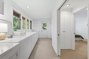 3905 Spring Blvd, Eugene, OR 97405 - Photo 45