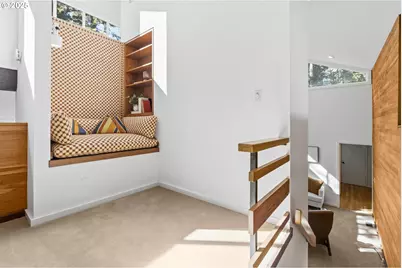 3905 Spring Blvd, Eugene, OR 97405 - Photo 27