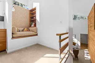 3905 Spring Blvd, Eugene, OR 97405 - Photo 27