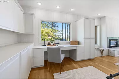 3905 Spring Blvd, Eugene, OR 97405 - Photo 21