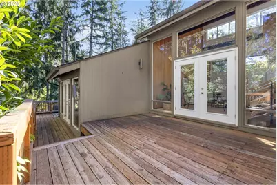 3905 Spring Blvd, Eugene, OR 97405 - Photo 13