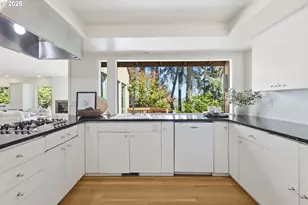 3905 Spring Blvd, Eugene, OR 97405 - Photo 17