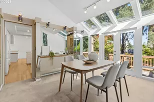 3905 Spring Blvd, Eugene, OR 97405 - Photo 15