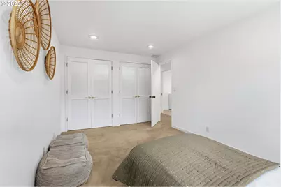 3905 Spring Blvd, Eugene, OR 97405 - Photo 43