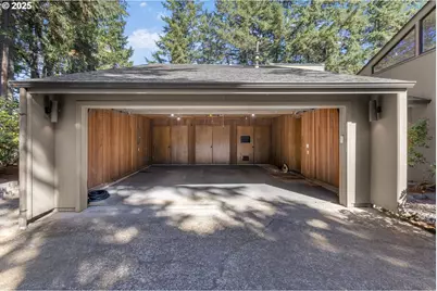 3905 Spring Blvd, Eugene, OR 97405 - Photo 47