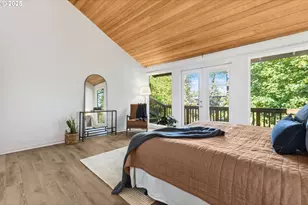 3905 Spring Blvd, Eugene, OR 97405 - Photo 31