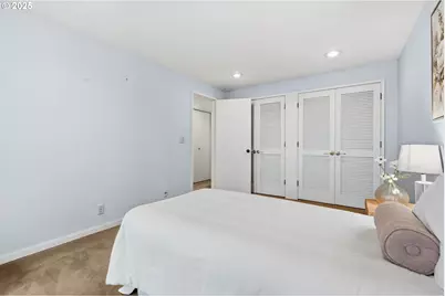 3905 Spring Blvd, Eugene, OR 97405 - Photo 39