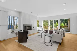 3905 Spring Blvd, Eugene, OR 97405 - Photo 5