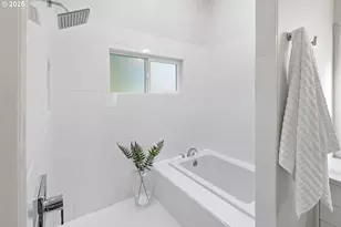 3905 Spring Blvd, Eugene, OR 97405 - Photo 35