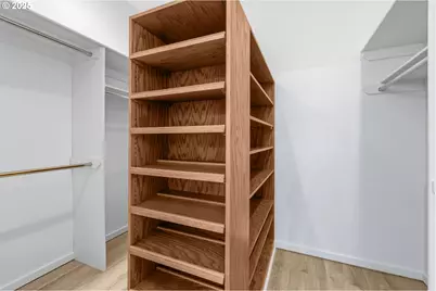 3905 Spring Blvd, Eugene, OR 97405 - Photo 37