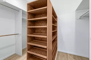 3905 Spring Blvd, Eugene, OR 97405 - Photo 37