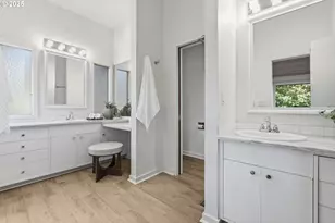 3905 Spring Blvd, Eugene, OR 97405 - Photo 33