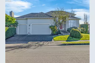 4580 SW Natchez Ct, Tualatin, OR 97062 - Photo 1