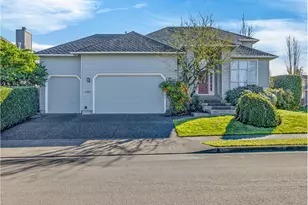 4580 SW Natchez Ct, Tualatin, OR 97062 - Photo 1