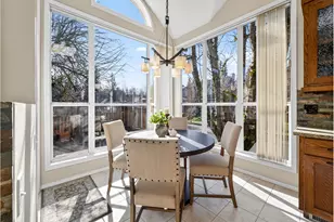 4580 SW Natchez Ct, Tualatin, OR 97062 - Photo 17