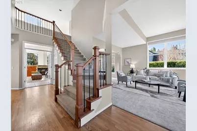 4580 SW Natchez Ct, Tualatin, OR 97062 - Photo 5