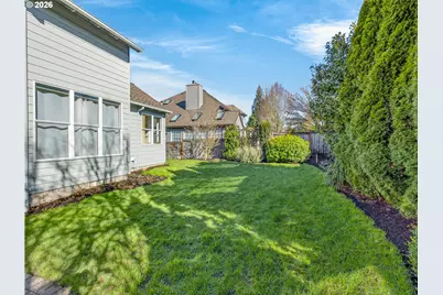 4580 SW Natchez Ct, Tualatin, OR 97062 - Photo 41