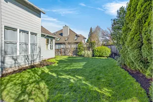 4580 SW Natchez Ct, Tualatin, OR 97062 - Photo 41