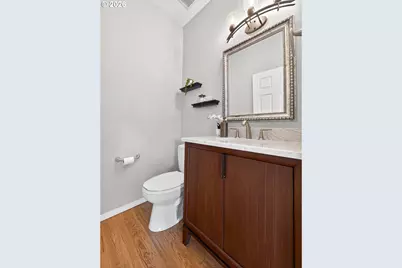 4580 SW Natchez Ct, Tualatin, OR 97062 - Photo 31