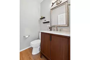 4580 SW Natchez Ct, Tualatin, OR 97062 - Photo 31