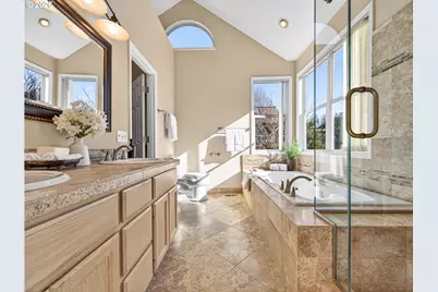 4580 SW Natchez Ct, Tualatin, OR 97062 - Photo 25