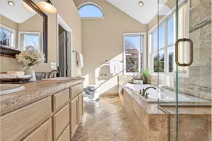 4580 SW Natchez Ct, Tualatin, OR 97062 - Photo 25