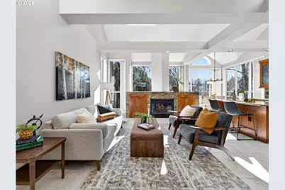 4580 SW Natchez Ct, Tualatin, OR 97062 - Photo 21