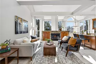 4580 SW Natchez Ct, Tualatin, OR 97062 - Photo 21