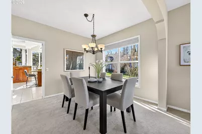 4580 SW Natchez Ct, Tualatin, OR 97062 - Photo 11