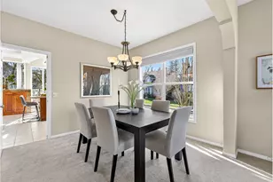 4580 SW Natchez Ct, Tualatin, OR 97062 - Photo 11