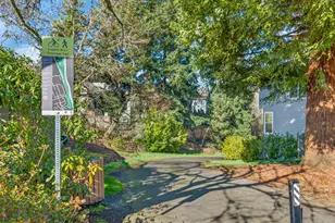 4580 SW Natchez Ct, Tualatin, OR 97062 - Photo 45