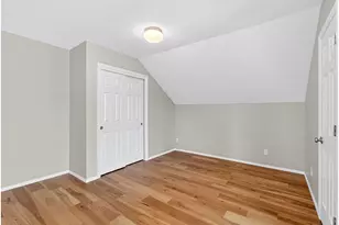 4580 SW Natchez Ct, Tualatin, OR 97062 - Photo 37