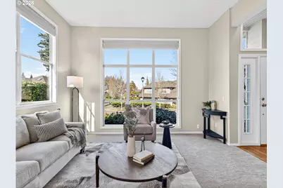 4580 SW Natchez Ct, Tualatin, OR 97062 - Photo 7