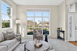 4580 SW Natchez Ct, Tualatin, OR 97062 - Photo 7