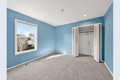 4580 SW Natchez Ct, Tualatin, OR 97062 - Photo 33