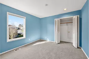 4580 SW Natchez Ct, Tualatin, OR 97062 - Photo 33