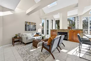 4580 SW Natchez Ct, Tualatin, OR 97062 - Photo 19