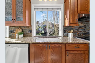 4580 SW Natchez Ct, Tualatin, OR 97062 - Photo 13