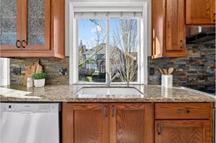 4580 SW Natchez Ct, Tualatin, OR 97062 - Photo 13