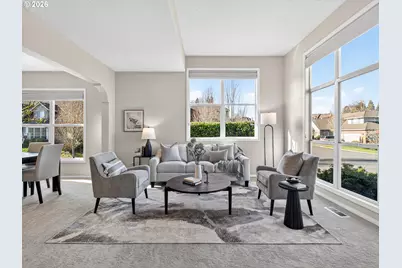 4580 SW Natchez Ct, Tualatin, OR 97062 - Photo 9