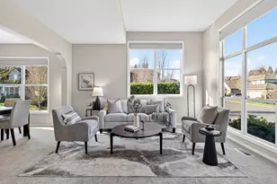 4580 SW Natchez Ct, Tualatin, OR 97062 - Photo 9