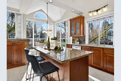 4580 SW Natchez Ct, Tualatin, OR 97062 - Photo 15